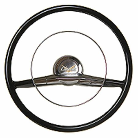 AMERICAN RETRO 1957 Steering Wheel AM16306